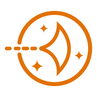 Amazon Lightsail Logo PNG Vector