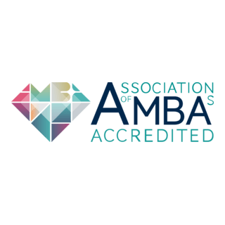AMBAs Logo PNG Vector