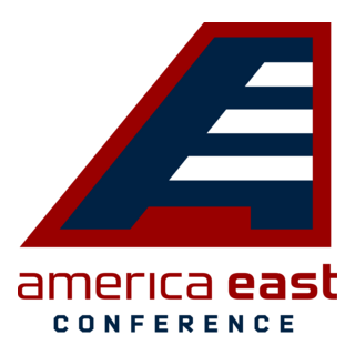 America East Logo PNG Vector