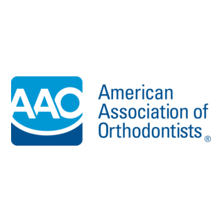 American Association of Orthodondists Logo PNG Vector