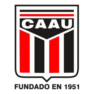 Amigos Unidos de Balcarce Buenos Aires Logo PNG Vector