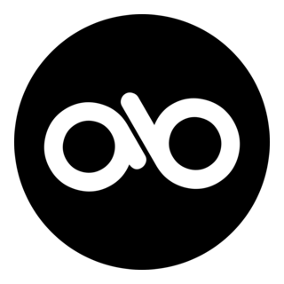 Androbuntu Logo PNG Vector