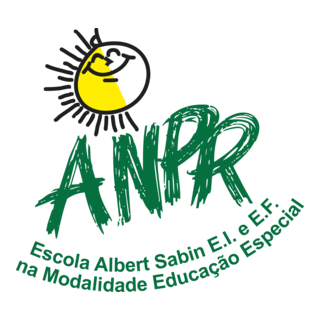 ANPR Logo PNG Vector