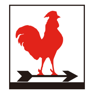 Anworth Mortgage Asset Corporation Logo PNG Vector