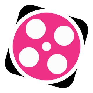 Aparat Logo PNG Vector