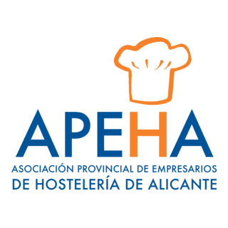 APEHA Logo PNG Vector