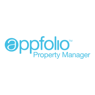 Appfolio Logo PNG Vector
