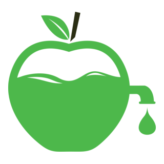 Apple Logo PNG Vector
