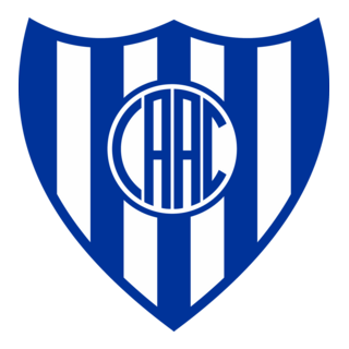 Aprendices Casildenses de Casilda Santa Fé Logo PNG Vector