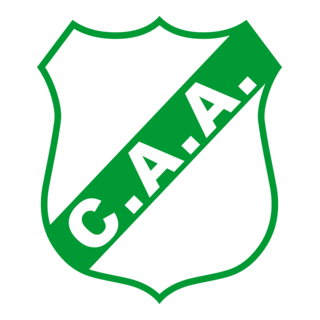 Arsenal de Viale Entre Ríos Logo PNG Vector