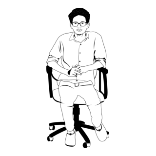 Arun Logo PNG Vector