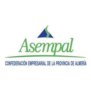 Asempal Logo PNG Vector