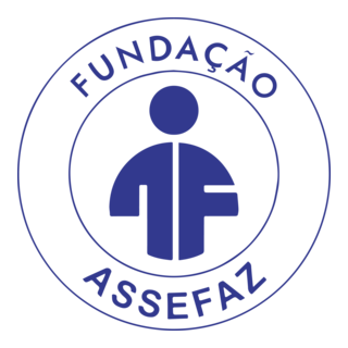 Assefaz Logo PNG Vector