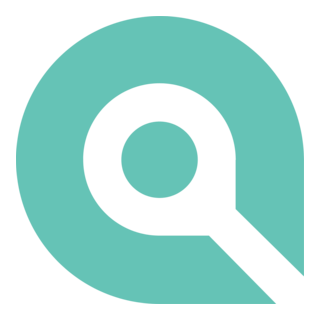 ATBcoin (ATB) Logo PNG Vector