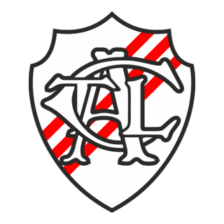 Atlético Trenque Lauquen de Trenque Lauquen Logo PNG Vector