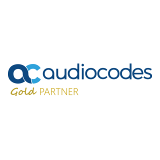 Audiocodes Logo PNG Vector