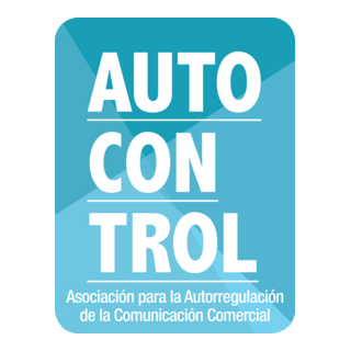 AUTOCONTROL Logo PNG Vector