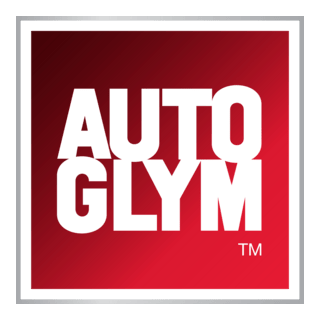 Autoglym Logo PNG Vector