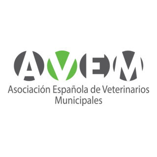 AVEM Logo PNG Vector