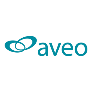 Aveo Group Logo PNG Vector