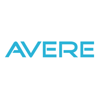 AVERE Logo PNG Vector