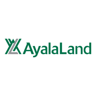 Ayala Land Logo PNG Vector