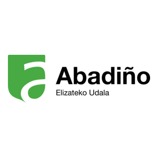 Ayuntamiento de Abadiño Logo PNG Vector