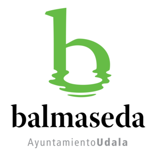 Ayuntamiento de Balmaseda Logo PNG Vector