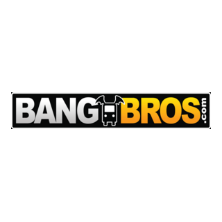 Bangbros Logo PNG Vector