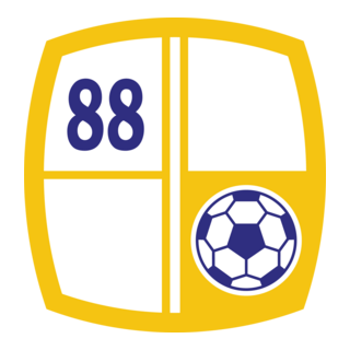 Barito Putra Logo PNG Vector