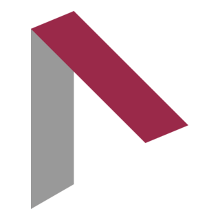 Basic Shape Logo PNG Vector