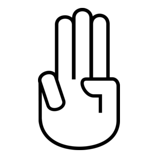 Bataleon Icon Logo PNG Vector