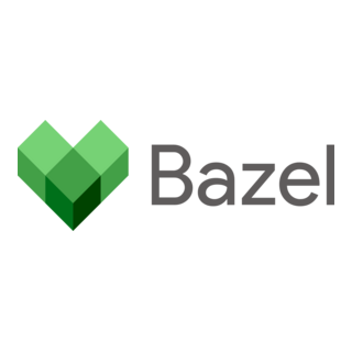 Bazel Logo PNG Vector