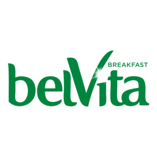 belvita Logo PNG Vector