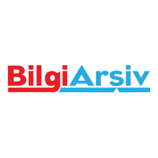 BilgiArsiv Logo PNG Vector