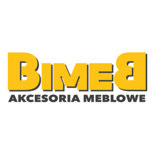 Bimeb Logo PNG Vector