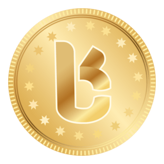 Bitcheke Logo PNG Vector