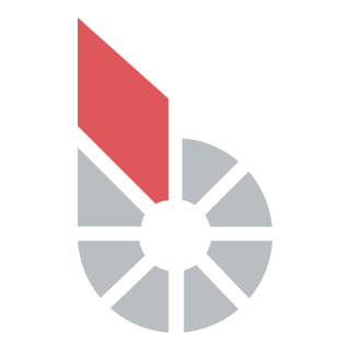 bitCNY Logo PNG Vector