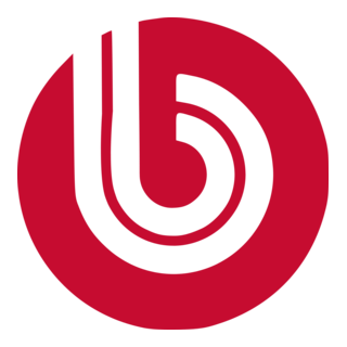 Bitrix Logo PNG Vector