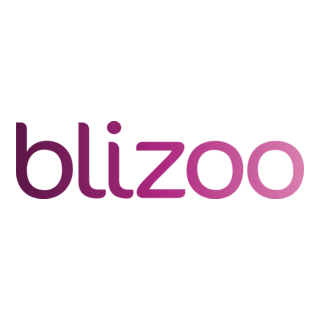 Blizoo Logo PNG Vector