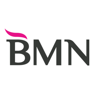 BMN (Banco Mare Nostrum) Logo PNG Vector