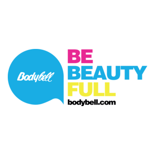 Bodybell Logo PNG Vector