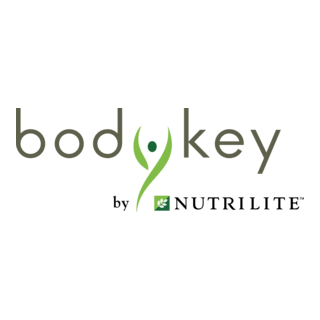 Bodykey Logo PNG Vector