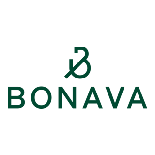 Bonava Logo PNG Vector