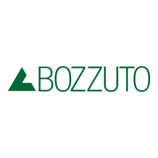 Bozzuto Logo PNG Vector