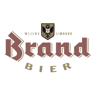 Brand Logo PNG Vector