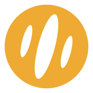 Brotli Logo PNG Vector