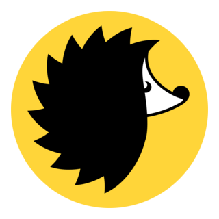 Browserslist Logo PNG Vector