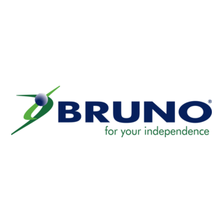 Bruno-For-Your-Independence Logo PNG Vector