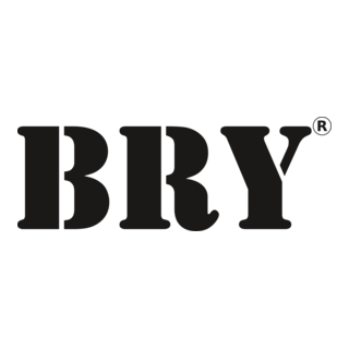 Bry Boya Logo PNG Vector